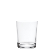 Vela Aromática de Lujo Hecha a Mano, 10cl, Aroma Personalizado, Logotipo Personalizado, Cera Mixta, Frasco de Vidrio Cilíndrico, 45 Horas de Duración, Decoración para el Hogar
