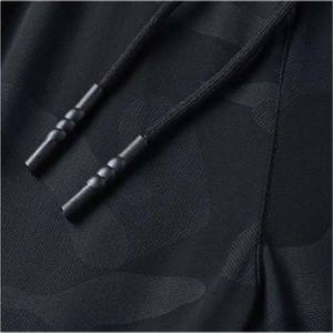 Sweatpants Man <b>Trouser</b> Classic Premium Quality Cotton Comfortable Sportswear Men's Clothing Men's Pants <b>Trousers</b> For Sale - Product Image 4