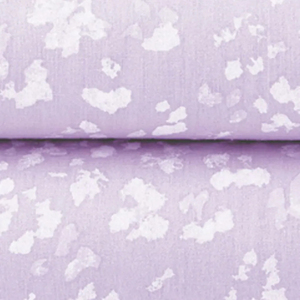 Housse de couette drap de lit impression numérique conception personnalisée coton housse de couette ensemble de luxe 100% coton drap de lit drap de lit ensemble de literie - Product Image 6