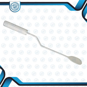 DADDY D PRO Retractor de mama transauxiliar MacCollum Dingman de calidad estándar alemán de alta Calidad con certificación CE ISO - Product Image 3