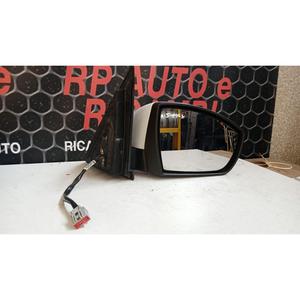 Rétroviseur droit FORD S-Max Série (06>14) 014347 - Product Image 4