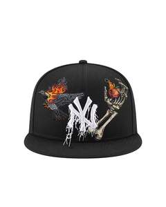Gorra Trucker con Bordado de Parche y Logotipo Personalizado, Gorra Trucker de Gamuza para Hombre y Mujer, Precio de Fábrica al por Mayor - Product Image 3