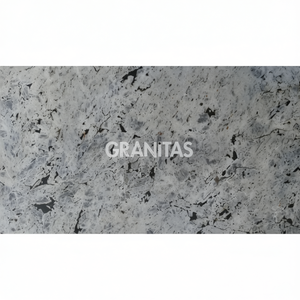 Produit de cuisine en granit poli - Product Image 2