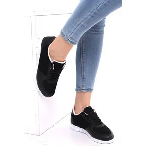 Scarpe sportive Sneaker estive da donna a rete quotidiana F1