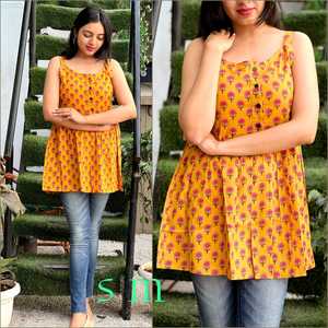 Pendiente de velcro de arroz, cubierta de arroz, rom, ndia - Product Image 2