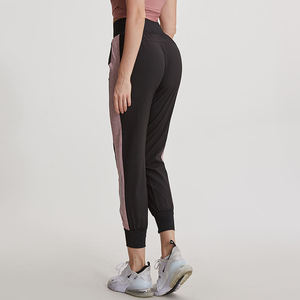 Pantalons de sport décontractés pour femmes, vêtements de plein air, jogging, randonnée, pantalon décontracté pour femmes - Product Image 3