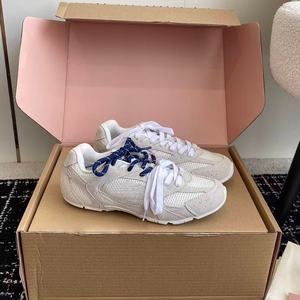 Calzado Deportivo para Hombre/Mujer, Versión de Alta Calidad 2026, Zapatos Casuales para Exteriores, Transpirables, para Caminar y Correr - Product Image 1