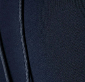 Chándal para hombre para deportes y ejercicio Tejido transpirable cómodo y elegante Perfecto para gimnasio Trotar Correr y ropa informal - Product Image 6