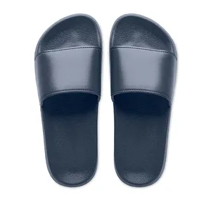 Chaussons et chaussettes aquatiques antidérapants personnalisés KOLAM – Pantoufles de merchandising - Product Image 2