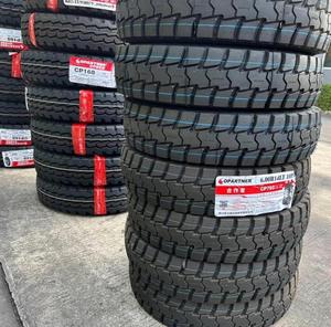 Pneus de voiture d'occasion en gros en vrac Pneus de qualité supérieure disponibles maintenant Livraison rapide Prix d'usine compétitif Offre Spéciale - Product Image 4