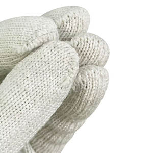 Gants en laine pour hommes, gants en tricot d'hiver, doux, chauds, pour l'extérieur, gants en laine pour hommes, gants thermiques d'extérieur, tricot chaud - Product Image 6