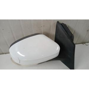 กระจกมองหลังขวา ฟอร์ด โฟกัส ซีดาน รุ่นที่ 6 (15>18) - Product Image 6