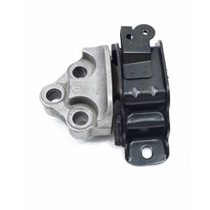 Supporto Cambio per Jeep Renegade Serie 00519385500 552 63 113, 552 80 444, EJK Diesel 1600 (14>18) - Product Image 4