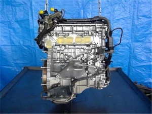 Couronne de moteur A25AFXS 2019 6AA-AZSH20 - Product Image 2