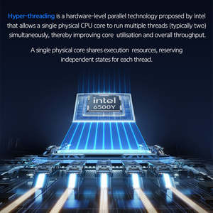 แป้นพิมพ์ภาษาอังกฤษ Intel ขนาด14นิ้ว144hz สำหรับนักเรียนแล็ปท็อปคลังสินค้าขายส่งแบรนด์ใหม่ - Product Image 2