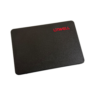 Venta de fábrica Discos SATA3 de alta velocidad a granel 2,5 pulgadas SSD 256GB 520 MB/s Capacidad genuina adecuada - Product Image 1