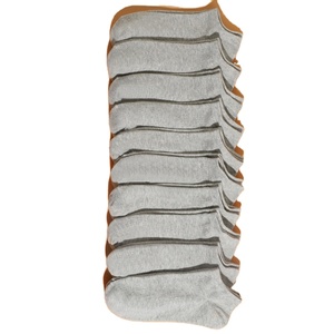 Calcetines de invierno a prueba de viento Venta caliente Peso ligero Diseños perfectos Calcetines personalizados No Show con material duradero 2026 - Product Image 5