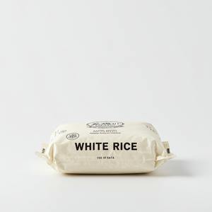 Polished <b>White</b> Rice Premium Quality Long Medium Grain Bulk Supply Competitive Prices Fast Shipping OEM Services - Product Image 2