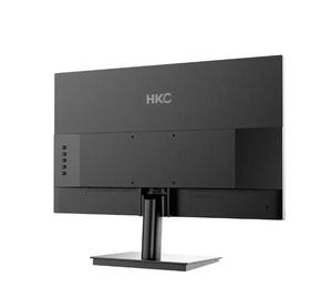Moniteur FHD HKC V2218MSE 21,45 pouces 60Hz avec dalle VA, faible lumière bleue, ports HDMI et VGA, écran de bureau pour le bureau et la maison - Product Image 2