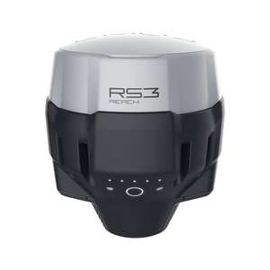 เข้าถึง RS3 RTK GNSS - Product Image 2
