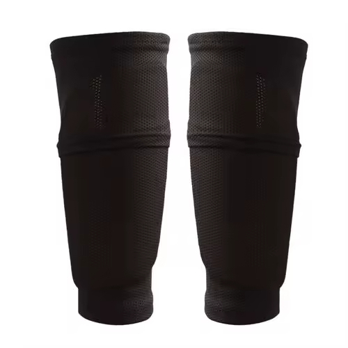 Custom Professional Protection Soccer Sports Knee