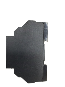 High Power 5A Miniature AC/DC Voltage Monitoring 1NC Copper Contact <b>Relay</b> 240V SM175 MG21D2 GIC - Product Image 3