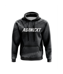 Manufacturer Design Embroidered Plus Size Tapestry <b>Jackets</b> Hoodie Men Shacket Graphic Custom Woven Tapestry Hoodie <b>Zipper</b> <b>Jacket</b> - Product Image 3