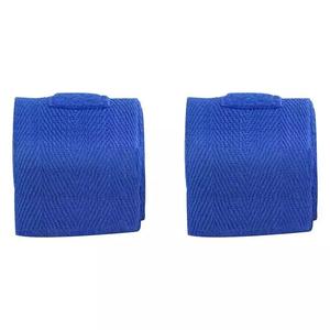 Vendas de Boxeo de Última Tendencia, Impresión por Sublimación Personalizada, Mejores Vendas Elásticas para Boxeo en Venta, Hechas en Pakistán - Product Image 4