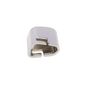 ปุ่มเบรกมือสำหรับเปอโยต์307 407-สีเทา - Product Image 4