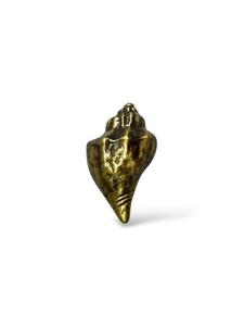 Boutons de tiroir en zinc Shankh Design classique élégant Durable résistant à la corrosion résistant aux rayures poignée confortable ergonomique installation facile - Product Image 6