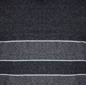 Sudaderas con capucha para hombre lanzadas en fábrica, hechas a medida, 100% algodón, todos los colores, tasa ajustable, bordado, última moda de invierno de gran tamaño - Product Image 6