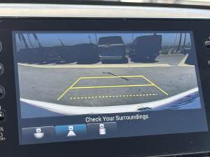 Honda Accord Sport 2022, Bien Cuidado y Limpio - Product Image 3