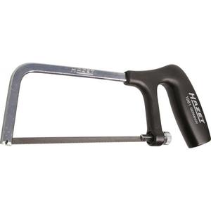 Sierra de mano pequeña Hazet - Product Image 1