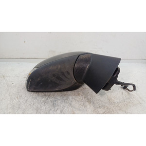 Specchietto Retrovisore Destro Posteriore RENAULT Scenic X MOD 963019850R K9K836 (09>) - Product Image 4