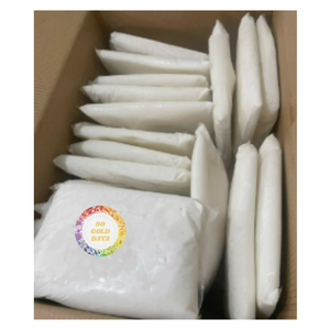 MEILLEUR PRIX ET NOIX DE COCO CONGELÉE DE HAUTE QUALITÉ FRUITS FRAIS CONGELÉS POUR L'EXPORTATION BILK FABRIQUÉS AU VIETNAM - Product Image 3