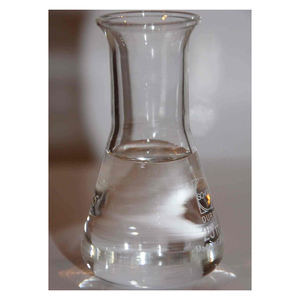 Produits chimiques quotidiens de haute pureté 99.5% 99.7% glycérine/glycérol/glycérine raffinés bruts - Product Image 3