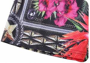 เสื้อแขนกุดแบบลำลองของผู้ชายเสื้อแขนกุดมีสตริงพิมพ์โลโก้ตามสั่ง - Product Image 3