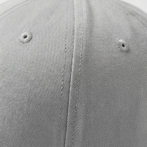 Gorra de Hip Hop Ajustable con Visera Plana, Gorras de Béisbol con Logotipo Personalizado, Colores Brillantes, Gorras de Moda, Gorra Snapback - Product Image 5