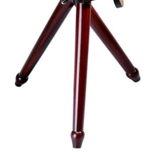 Tripod Chair/<b>stool</b> Shooting Wooden with Leather Seat <b>Stool</b> Tree Stand Hunting Chair Breathable Customized - Product Image 5
