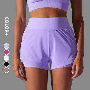 Custom Logo <b>Leggings</b> For Women Butt Lift High Waisted Tummy Control No <b>See</b>-<b>Through</b> Yoga Pants Workout Running <b>Leggings</b> - Product Image 5