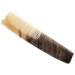 PRODUITS POPULAIRES DE QUALITÉ CI-DESSOUS PEIGNES À CHEVEUX EN CORNE DE BUFFALO Peignes à poignée en Inde au meilleur prix par Natural Creations Inc - Product Image 3