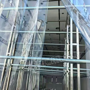 <span class=keywords><strong>Camion</strong></span> frigorifique Howo 4x2 pour le transport de poussins d'un jour, prix d'usine, à vendre - Product Image 6