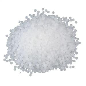 Gránulos de LDPE Virgen y Resina de Pellets de LDPE de Plástico Reciclado a Precio Competitivo GUA - Product Image 3