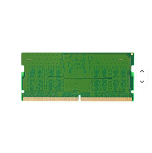 Módulo de Memoria DDR5 de 6000 MHz, 32 GB/16 GB para Juegos de Escritorio, REG ECC, Origen Colorado, Garantía Nacional - Product Image 3