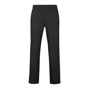 Pantalones Personalizados CORIA para Productos Deportivos Promocionales - Product Image 1