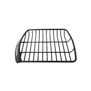 แร็คหลังคารถยนต์พร้อมราวหลังคาสำหรับบรรทุกอุปกรณ์และสินค้า - Product Image 4