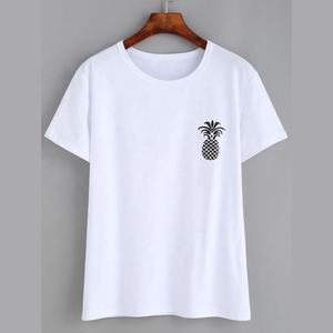 OEM/ODM Wholesale Custom 100% Cotton <b>Men's</b> <b>T</b> <b>Shirt</b> Blank <b>T</b>-<b>shirt</b> Plain High Quality <b>T</b> <b>Shirt</b> for <b>Men</b> Custom Print Logo - Product Image 1