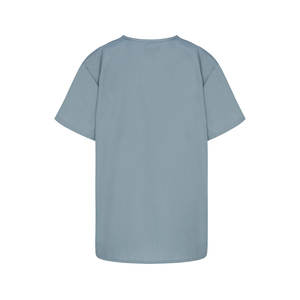 Nuevo Estilo de Uniforme Médico, Parte Superior de Uniforme Médico Hecho en Pakistán, Parte Superior de Uniforme Médico Más Vendida - Product Image 5