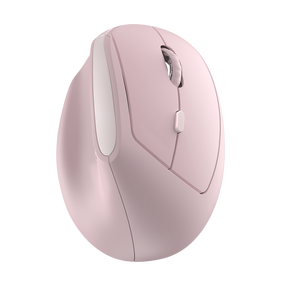 <span class=keywords><strong>Meilleure</strong></span> <span class=keywords><strong>souris</strong></span> verticale ergonomique <span class=keywords><strong>sans</strong></span> <span class=keywords><strong>fil</strong></span> 6 boutons 20G Accélération Jeu Précision Optique Confortable Bureau Maison Joueurs - Product Image 3