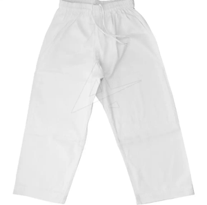 Couleurs personnalisées Logo imprimé respirant Jiu Jitsu uniformes/Prix bon marché personnalisé hommes Jiu Jitsu uniformes pour les arts martiaux - Product Image 2